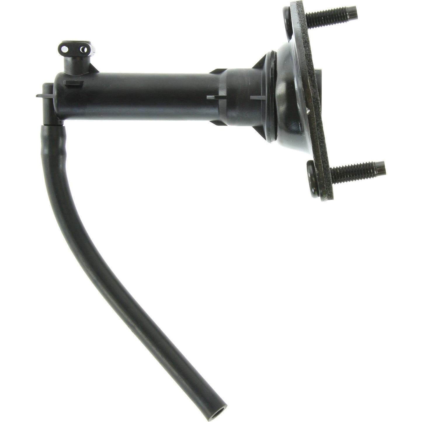Centric Parts Premium Clutch Master Cylinder 136.67018
