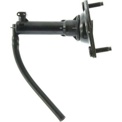 Centric Parts Premium Clutch Master Cylinder 136.67018