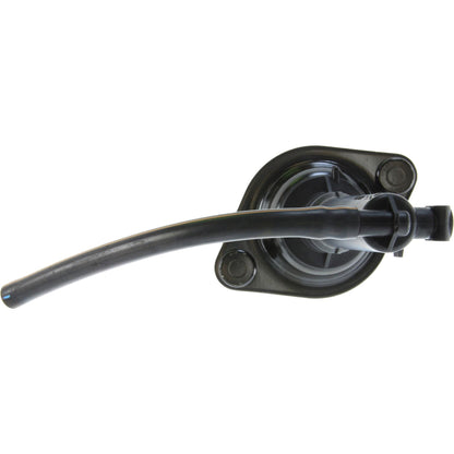 Centric Parts Premium Clutch Master Cylinder 136.67018