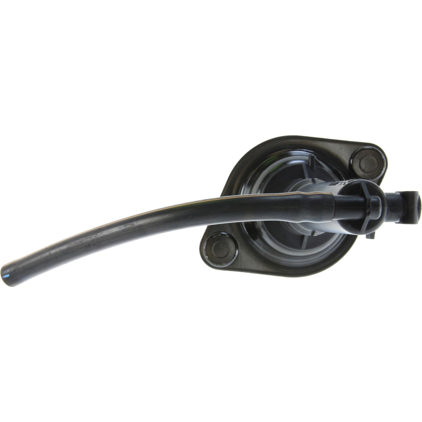 Centric Parts Clutch Master Cylinder Premium 136.67018