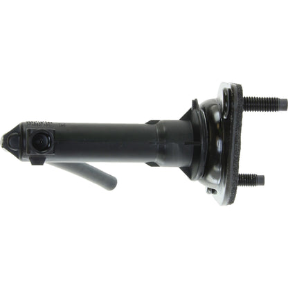 Centric Parts Premium Clutch Master Cylinder 136.67018