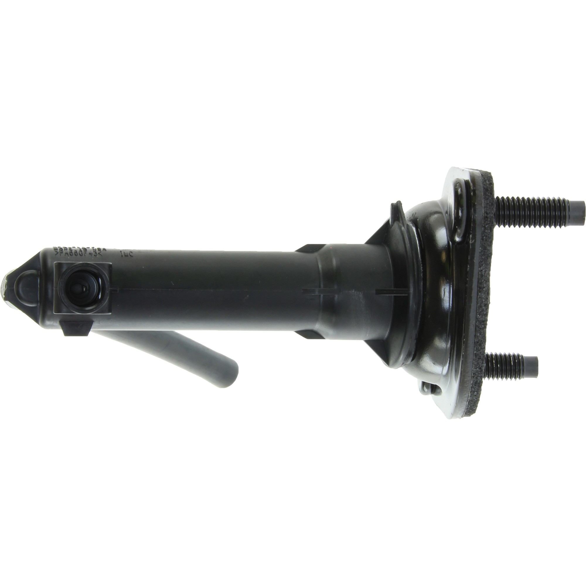 StopTech Premium Clutch Master Cylinder 136.67018