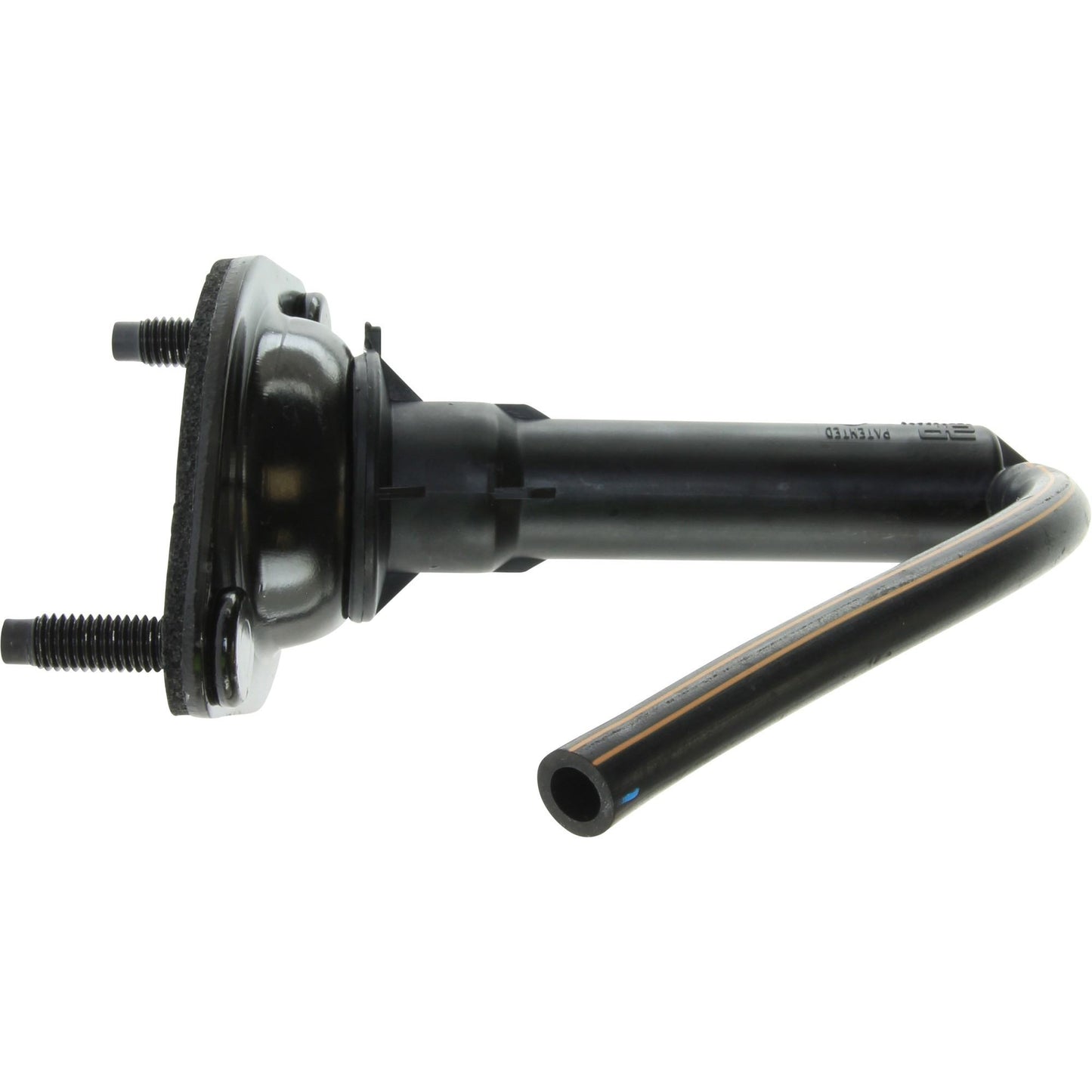 Centric Parts Premium Clutch Master Cylinder 136.67018