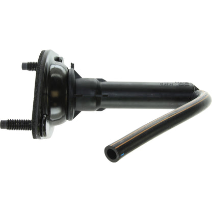 Centric Parts Premium Clutch Master Cylinder 136.67018