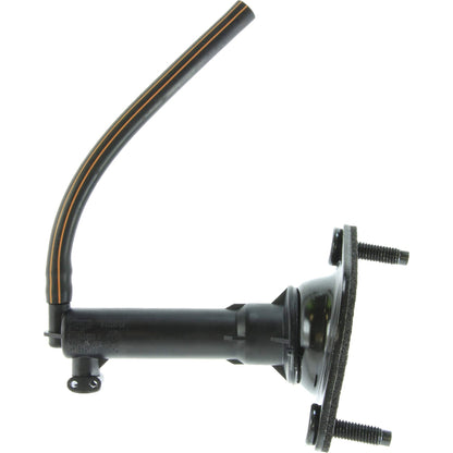Centric Parts Premium Clutch Master Cylinder 136.67018