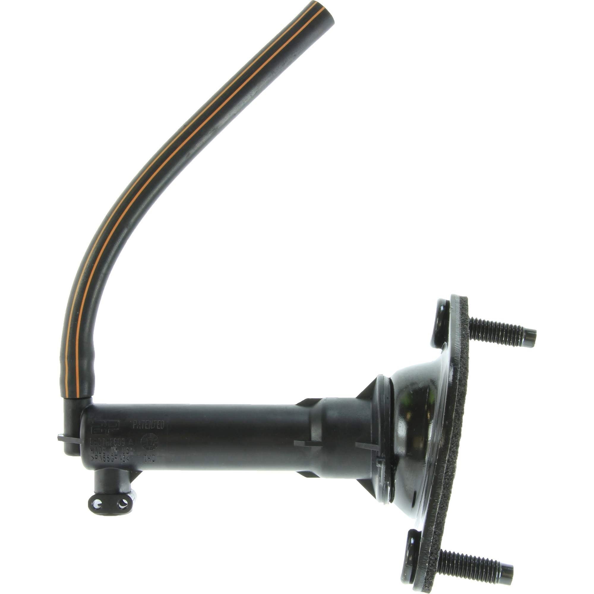 StopTech Premium Clutch Master Cylinder 136.67018