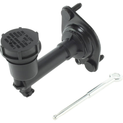 Centric Parts Clutch Master Cylinder Premium 136.67019