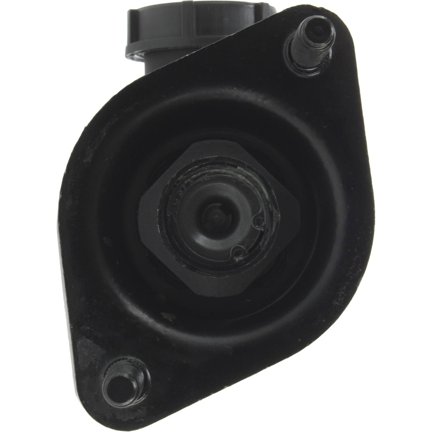 Centric Parts Clutch Master Cylinder Premium 136.67019