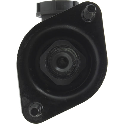 Centric Parts Clutch Master Cylinder Premium 136.67019