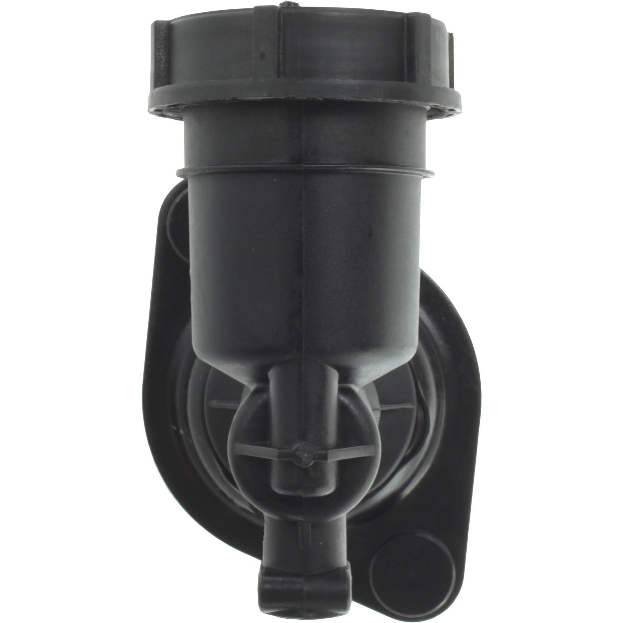 Centric Parts Clutch Master Cylinder 136.67019