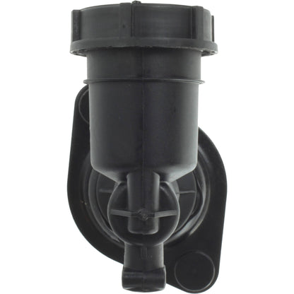 Centric Parts Clutch Master Cylinder Premium 136.67019