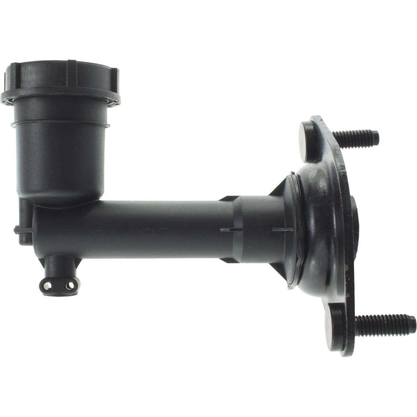 Centric Parts Clutch Master Cylinder Premium 136.67019