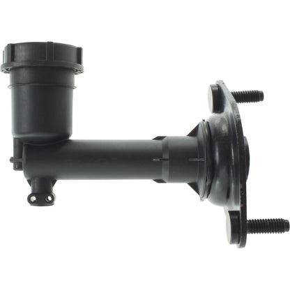 Centric Parts Clutch Master Cylinder Premium 136.67019