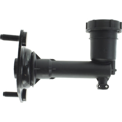 Centric Parts Clutch Master Cylinder Premium 136.67019