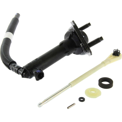 Centric Parts Clutch Master Cylinder Premium 136.67020