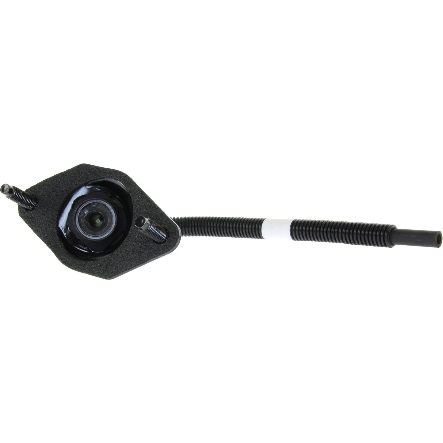 Centric Parts Clutch Master Cylinder Premium 136.67020