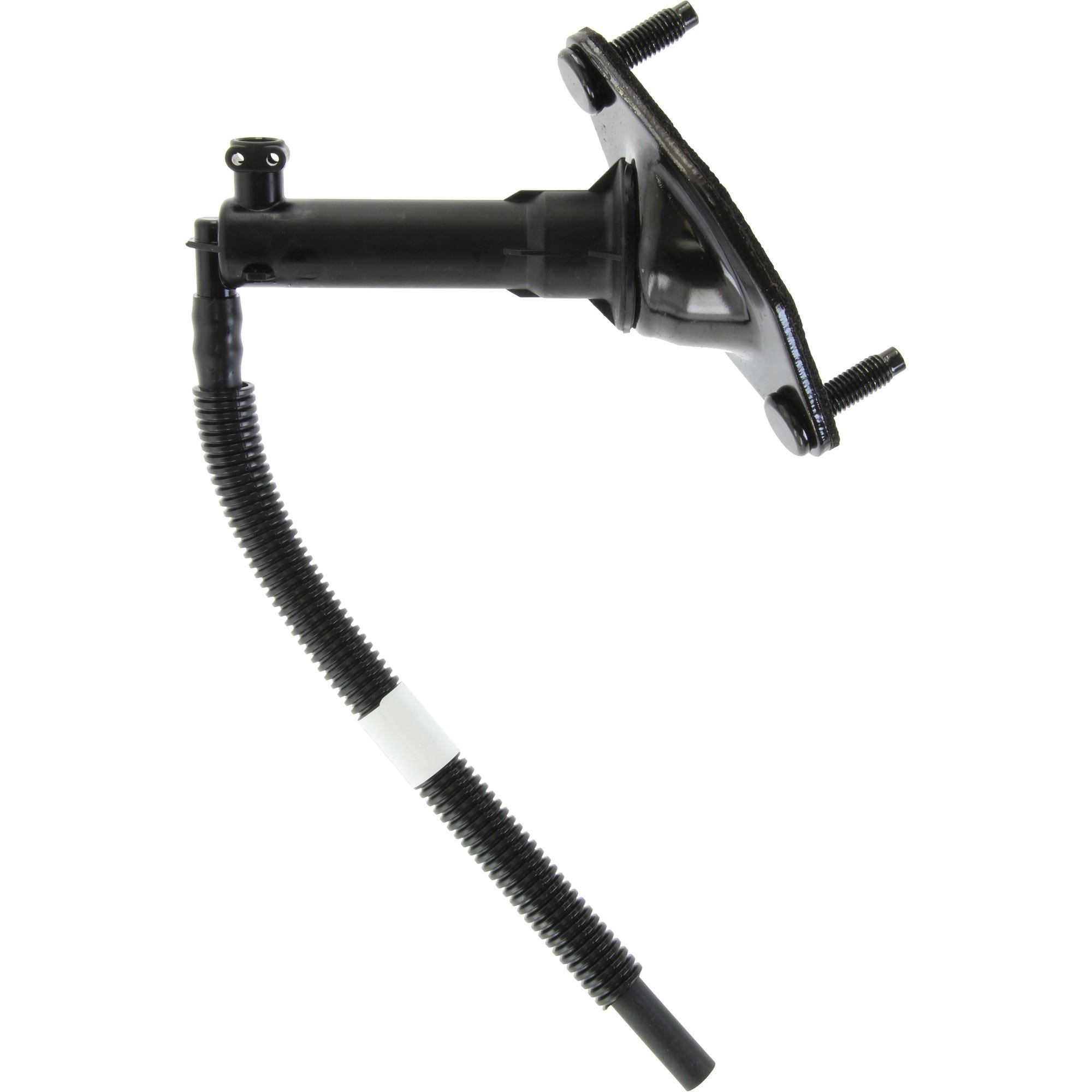 Centric Parts Clutch Master Cylinder Premium 136.67020