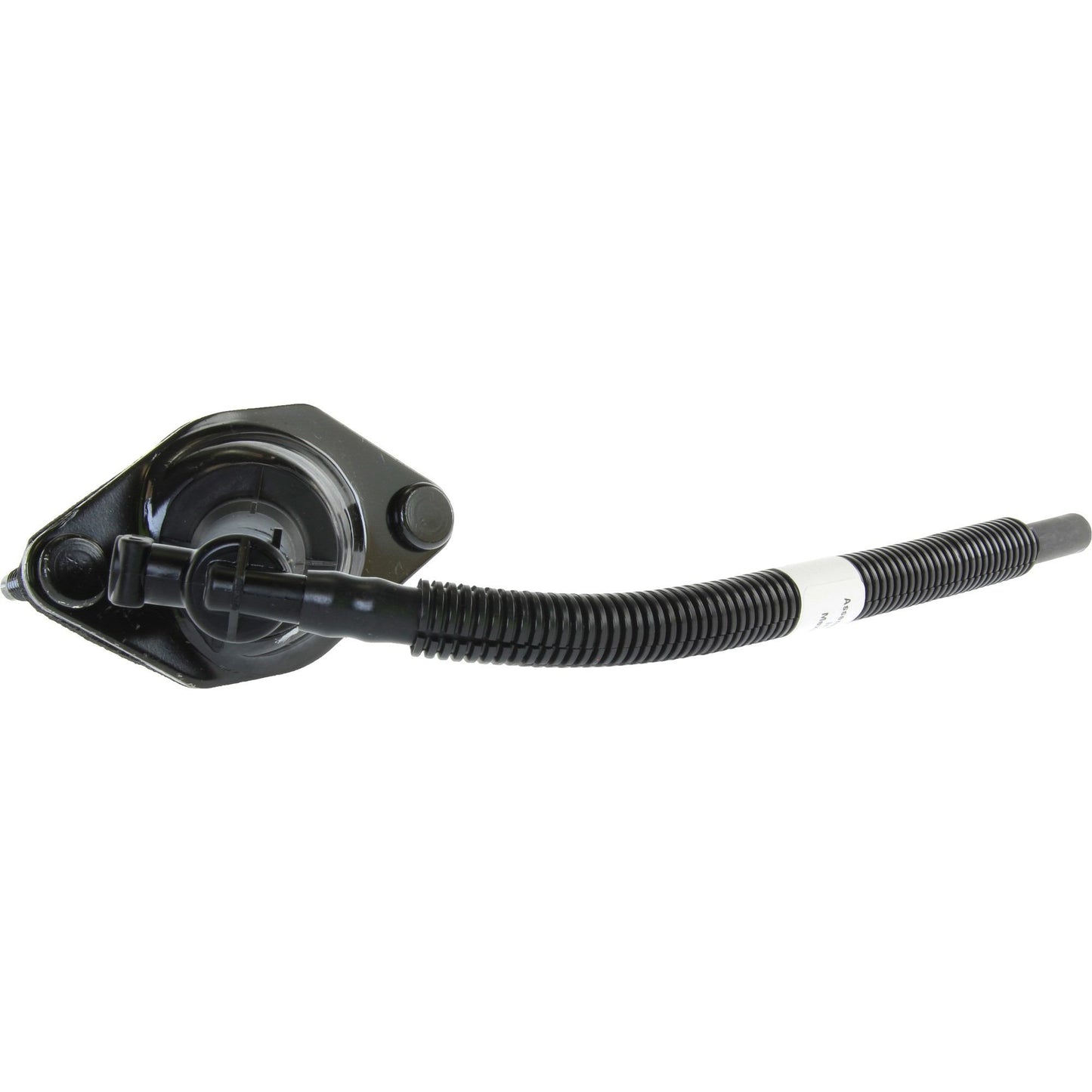 Centric Parts Clutch Master Cylinder Premium 136.67020