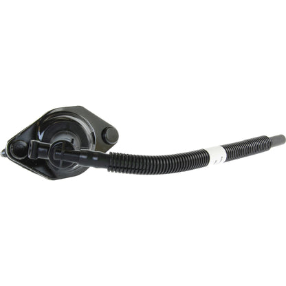 Centric Parts Clutch Master Cylinder Premium 136.67020