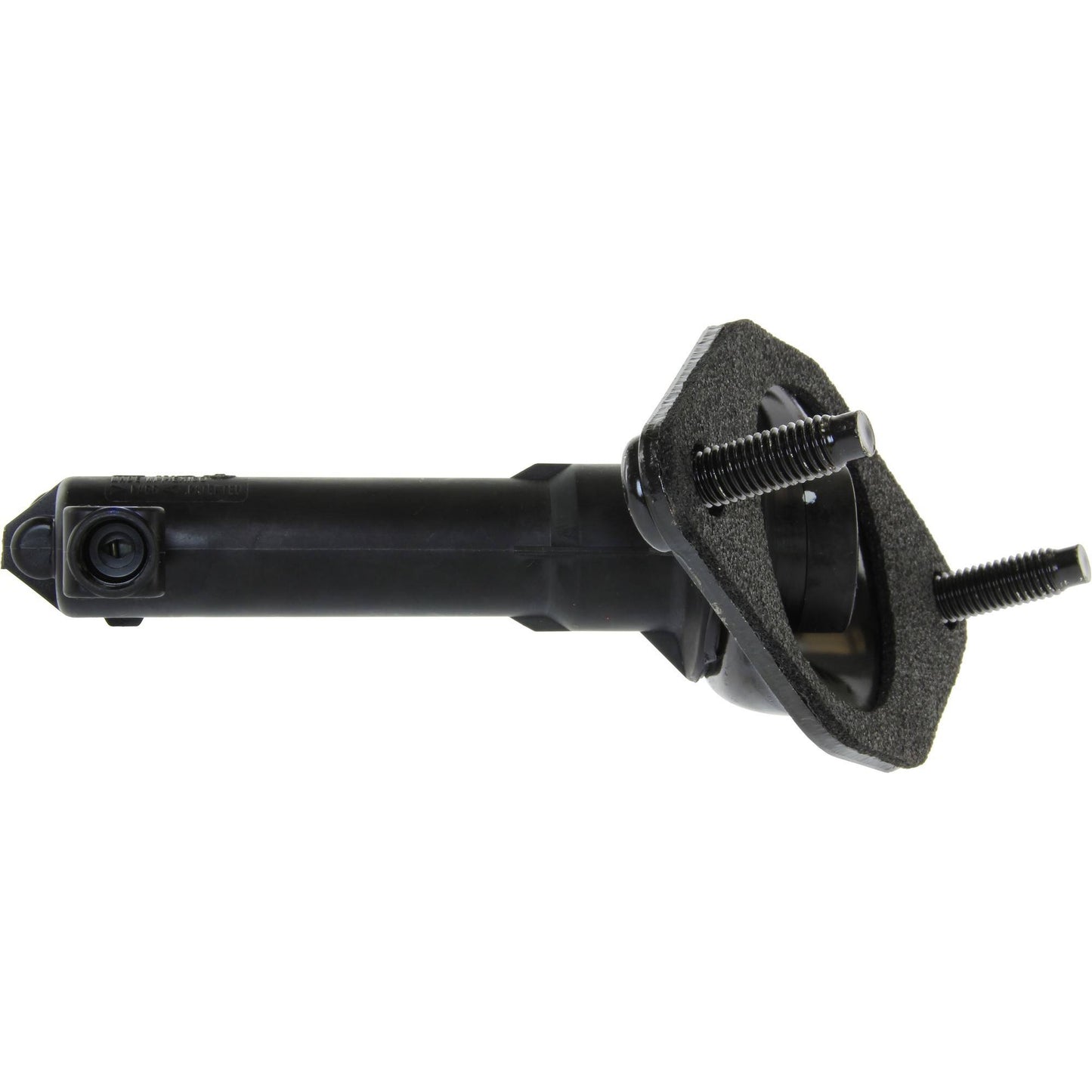 Centric Parts Clutch Master Cylinder Premium 136.67020