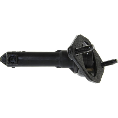 Centric Parts Clutch Master Cylinder Premium 136.67020