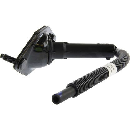 Centric Parts Clutch Master Cylinder Premium 136.67020