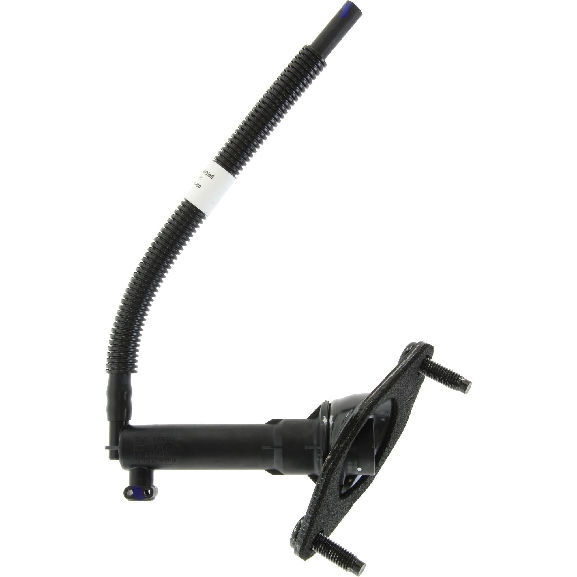 Centric Parts Clutch Master Cylinder Premium 136.67020