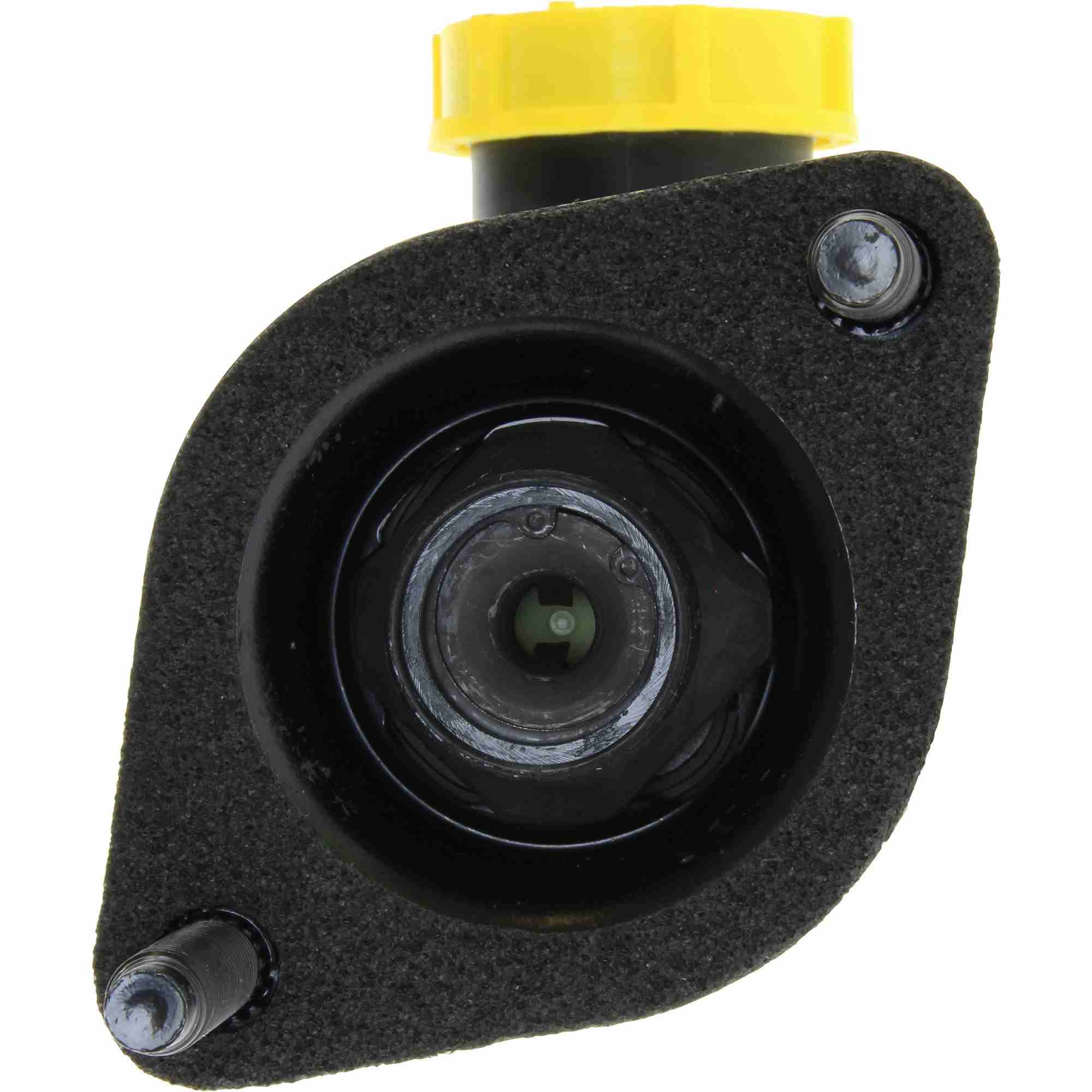 Centric Parts Clutch Master Cylinder Premium 136.67021