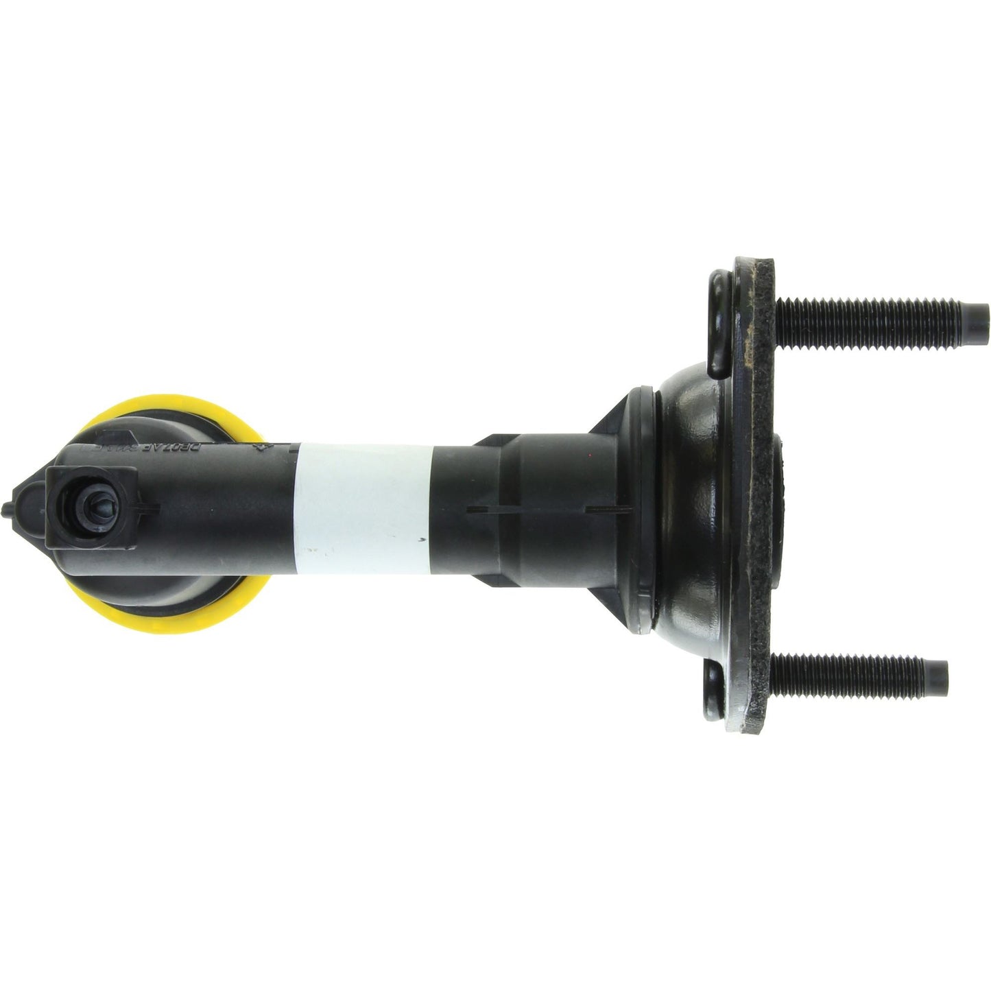 Centric Parts Clutch Master Cylinder Premium 136.67021