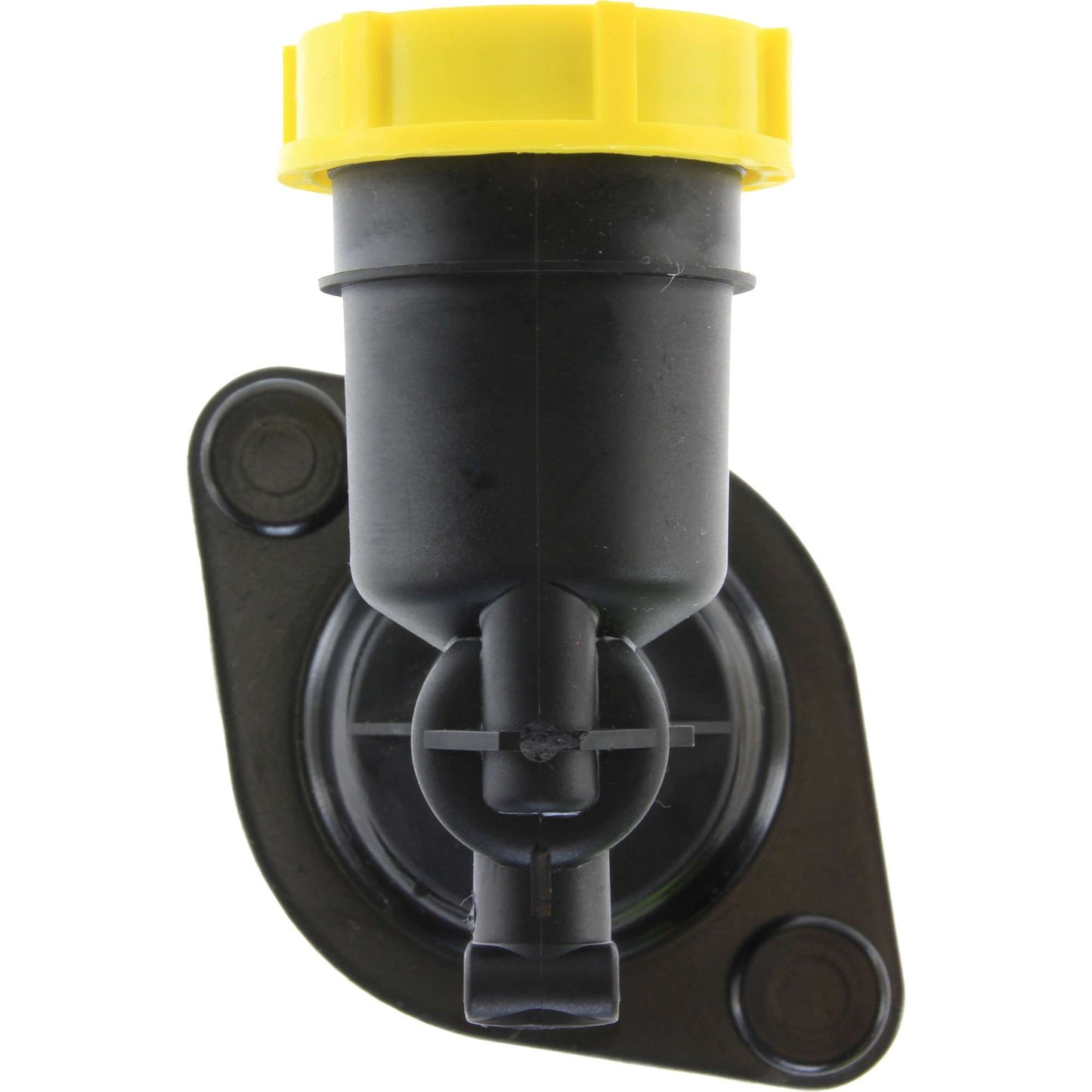 Centric Parts Clutch Master Cylinder Premium 136.67021