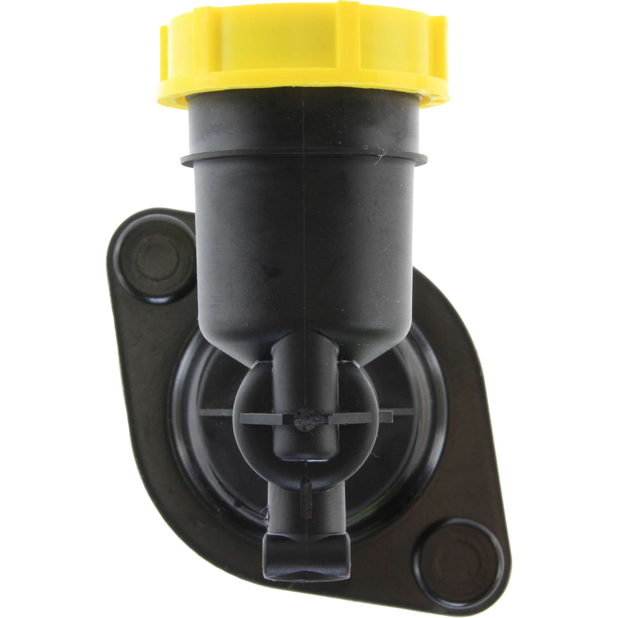 Centric Parts Clutch Master Cylinder Premium 136.67021