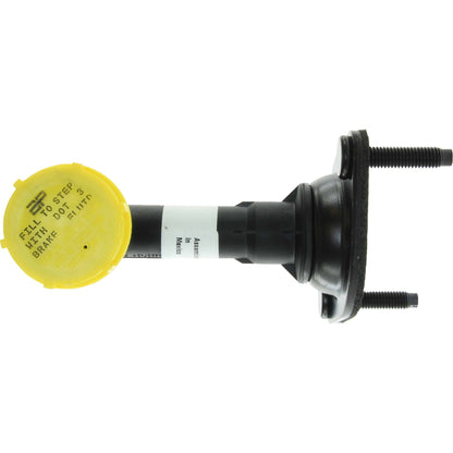 Centric Parts Clutch Master Cylinder Premium 136.67021