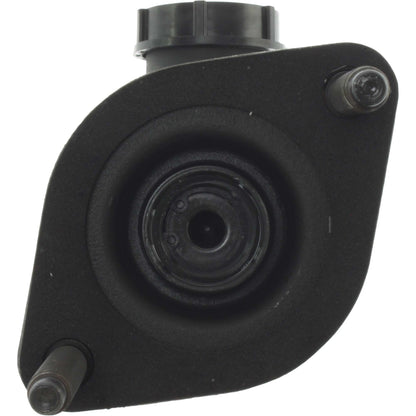 Centric Parts Clutch Master Cylinder Premium 136.67022