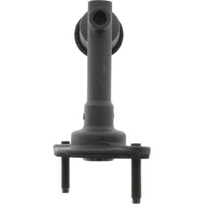 Centric Parts Premium Clutch Master Cylinder 136.67022