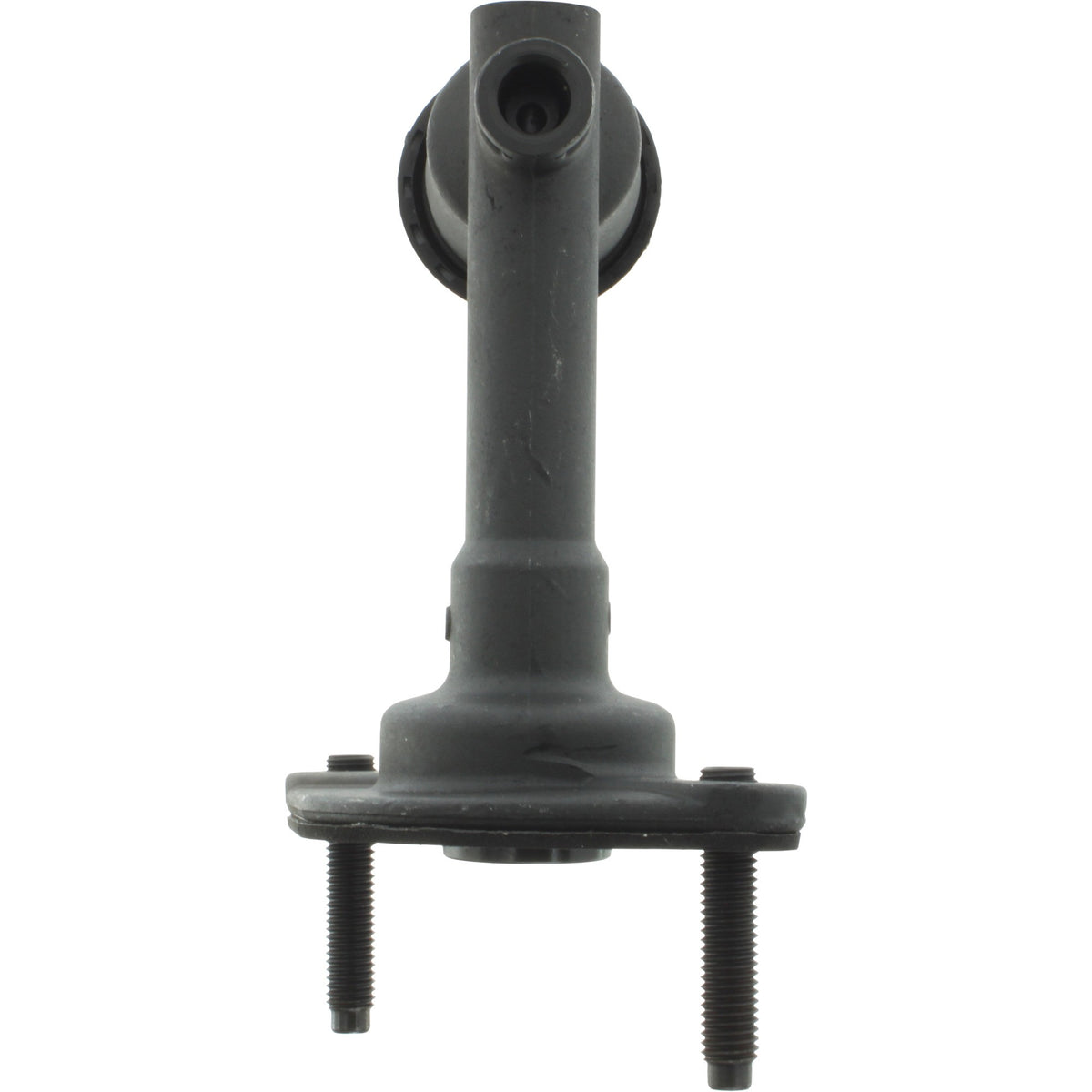 Centric Parts Clutch Master Cylinder Premium 136.67022