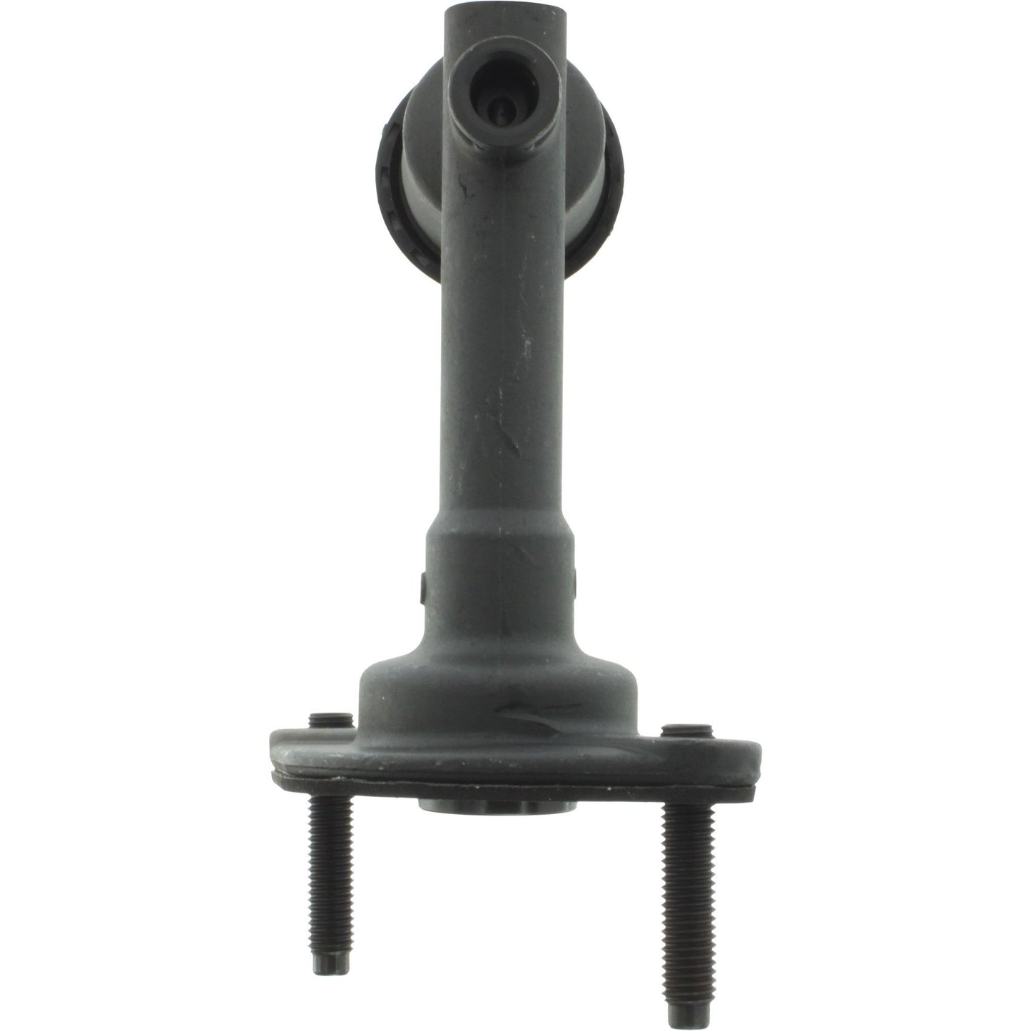 Centric Parts Clutch Master Cylinder Premium 136.67022