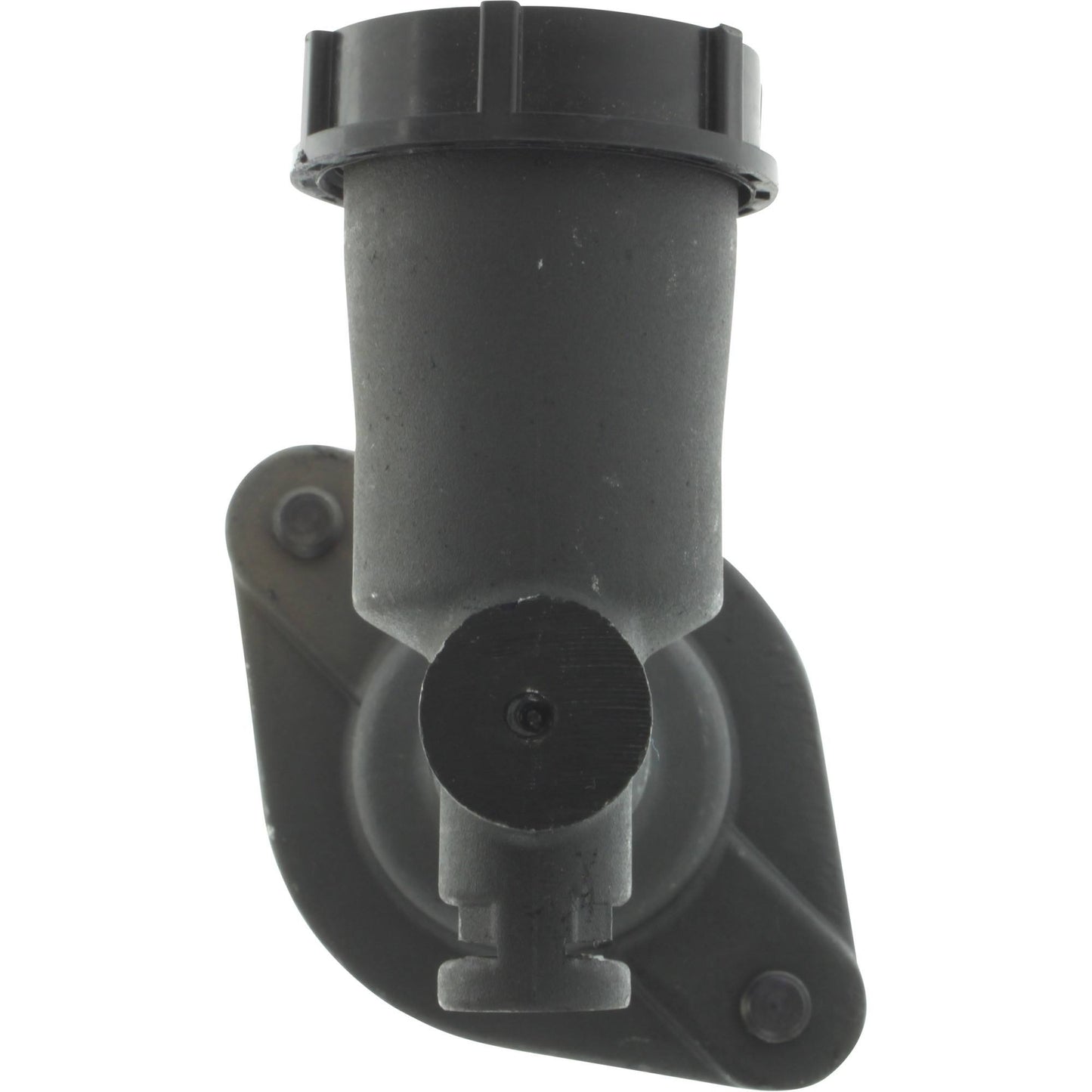 Centric Parts Premium Clutch Master Cylinder 136.67022