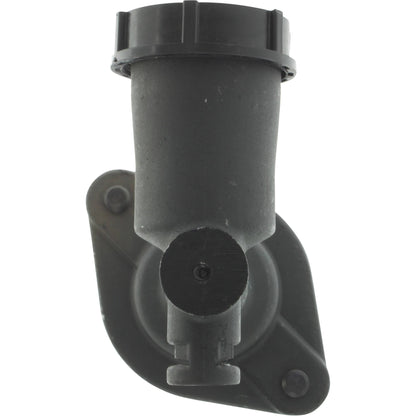 Centric Parts Clutch Master Cylinder Premium 136.67022