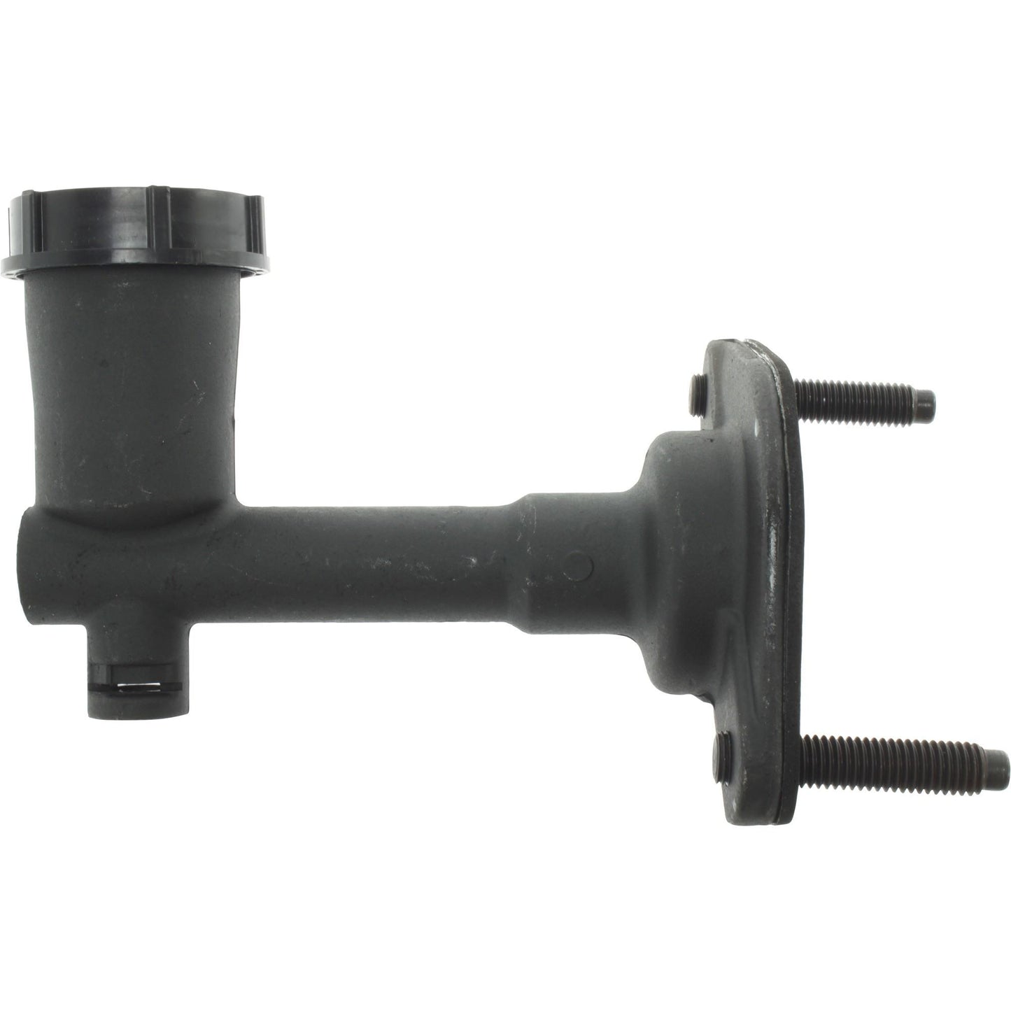 Centric Parts Clutch Master Cylinder Premium 136.67022