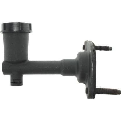 Centric Parts Clutch Master Cylinder Premium 136.67022