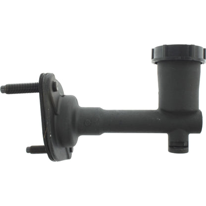 Centric Parts Premium Clutch Master Cylinder 136.67022