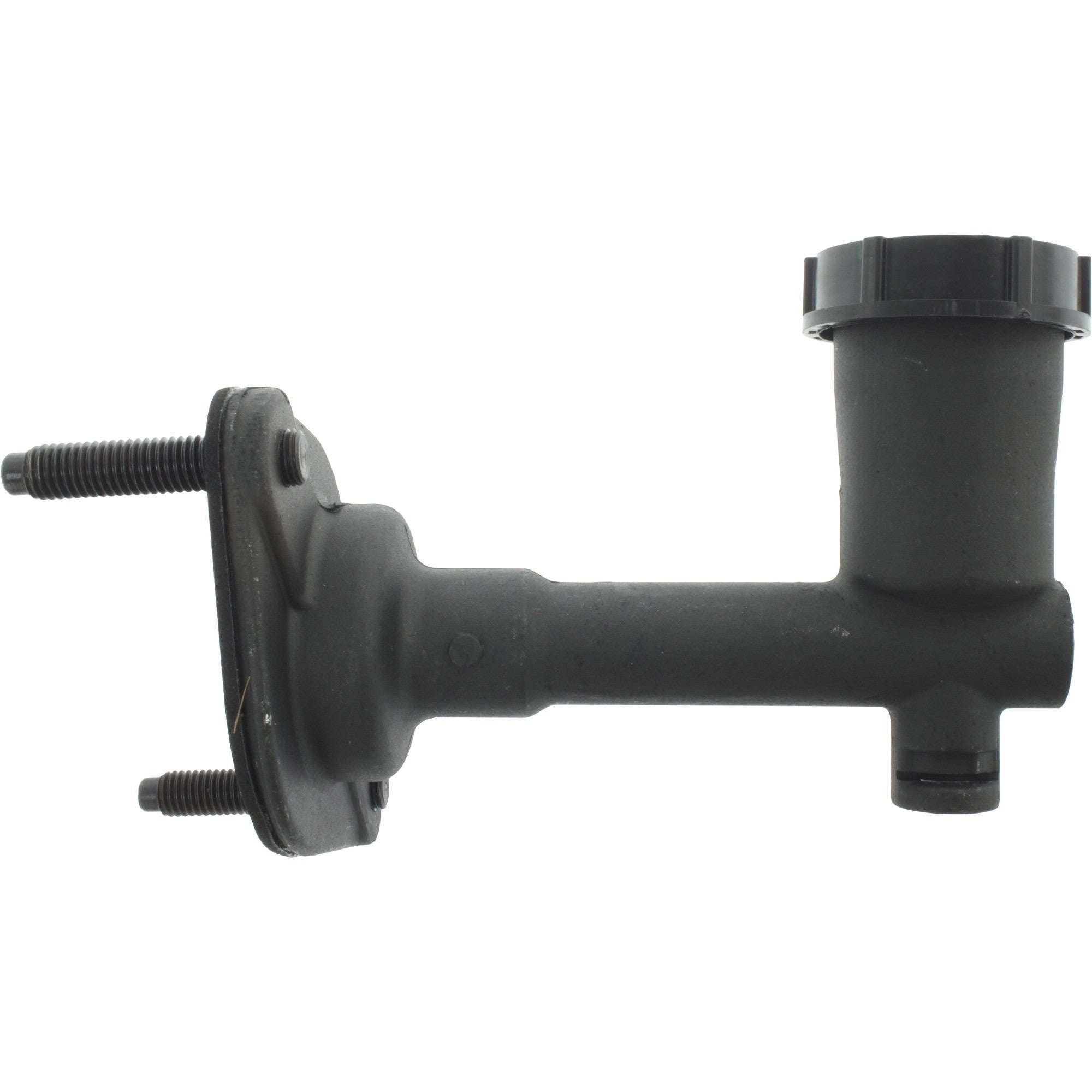 StopTech Premium Clutch Master Cylinder 136.67022