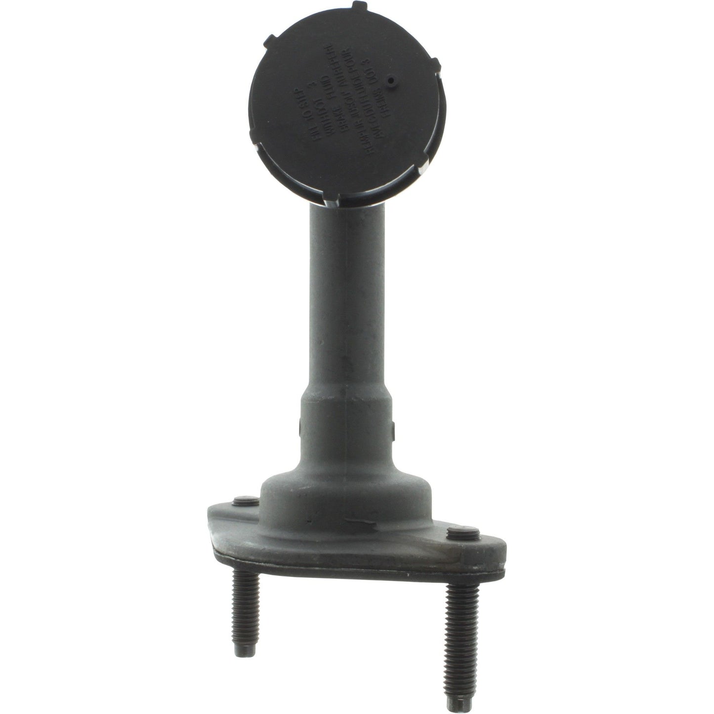 Centric Parts Premium Clutch Master Cylinder 136.67022
