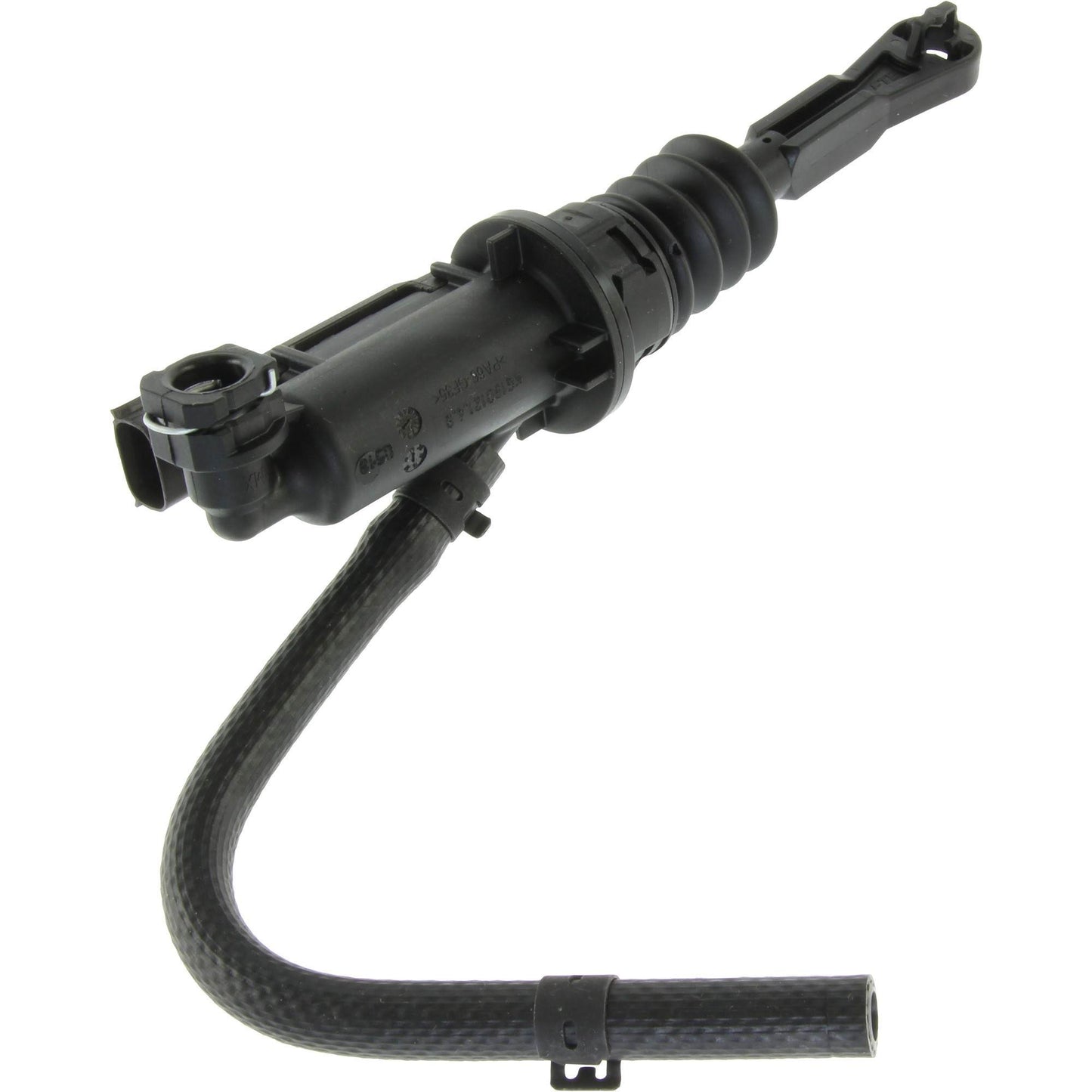 Centric Parts Clutch Master Cylinder 136.67023