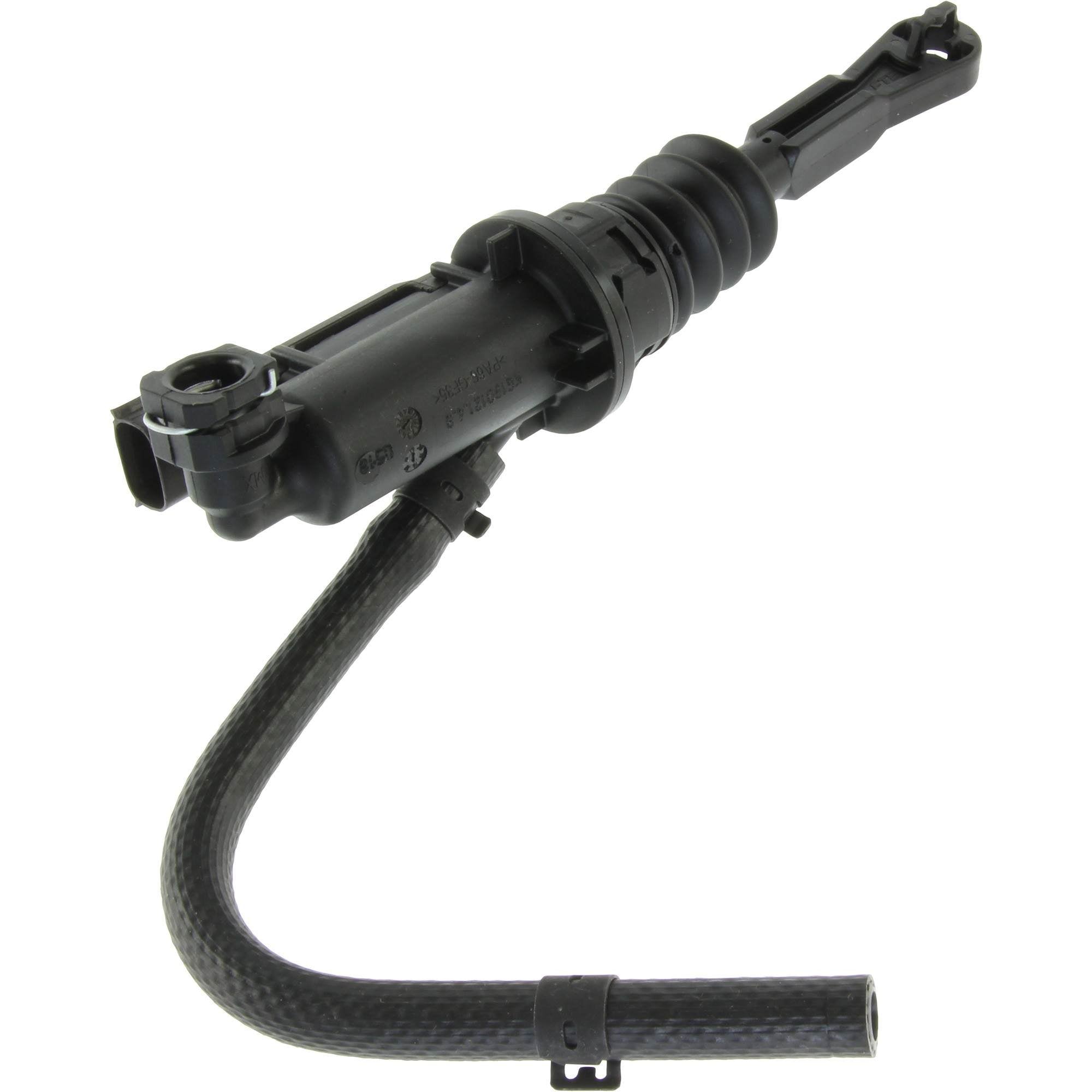 Centric Parts Clutch Master Cylinder 136.67023