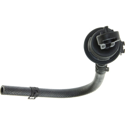 Centric Parts Clutch Master Cylinder 136.67023