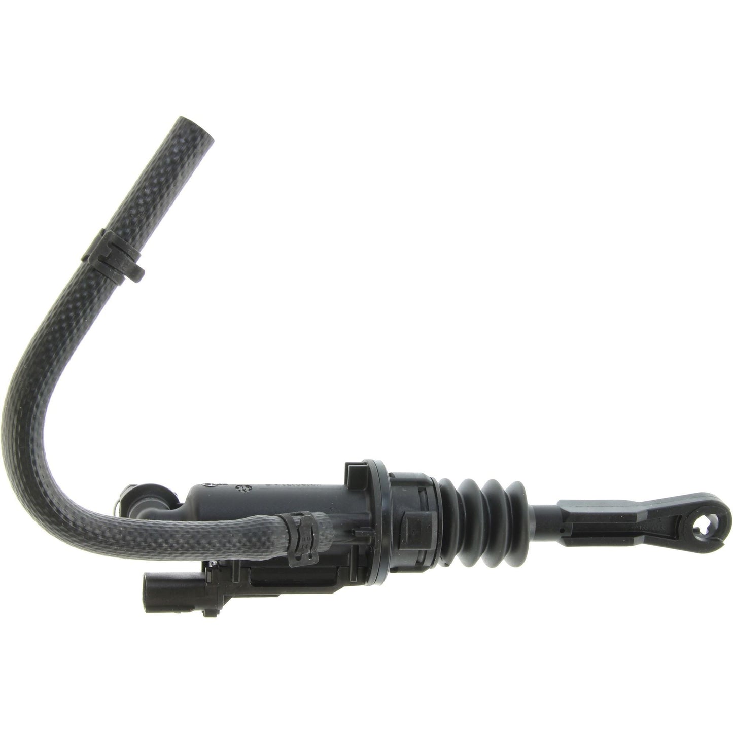 Centric Parts Clutch Master Cylinder 136.67023
