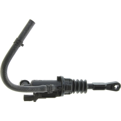 Centric Parts Clutch Master Cylinder 136.67023
