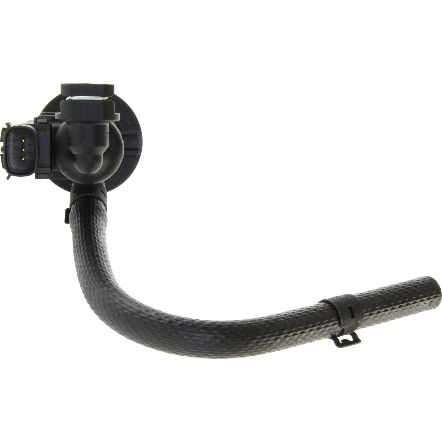 Centric Parts Clutch Master Cylinder 136.67023