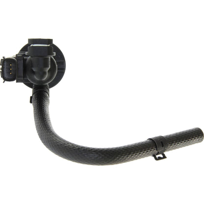 Centric Parts Clutch Master Cylinder 136.67023